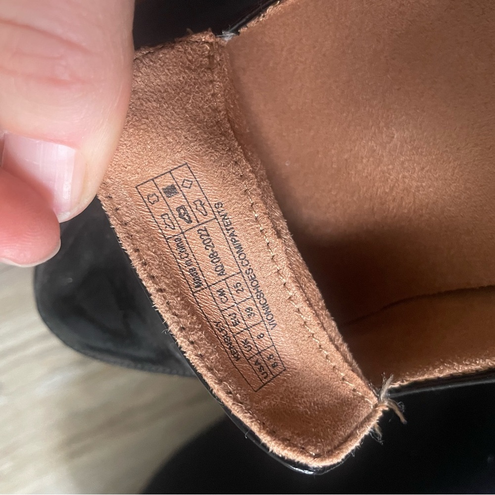 Vionic Kensley Loafer - Picture 5 of 6